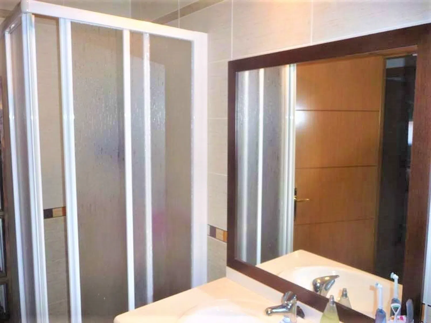 Piso en calle Puerto del Escudo, 1 - Foto 7