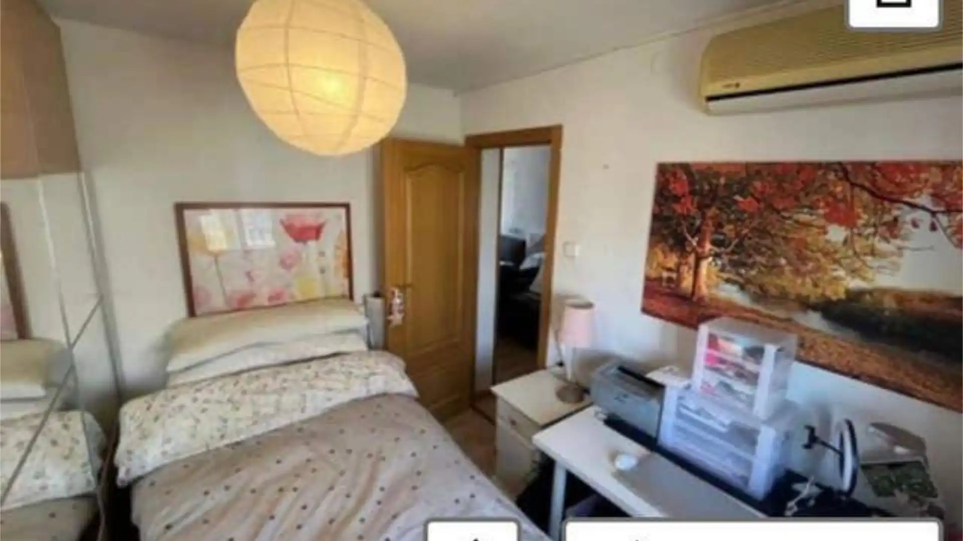 Piso en Calle Guancha 10 - Foto 15