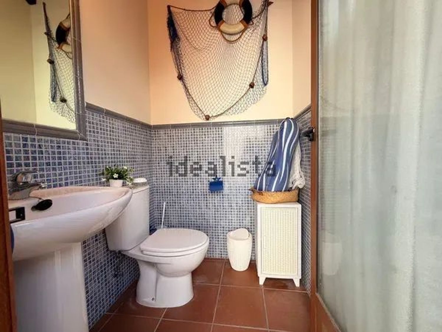 Casa o chalet independiente en Calle Olivo Alto, 44 - Foto 17