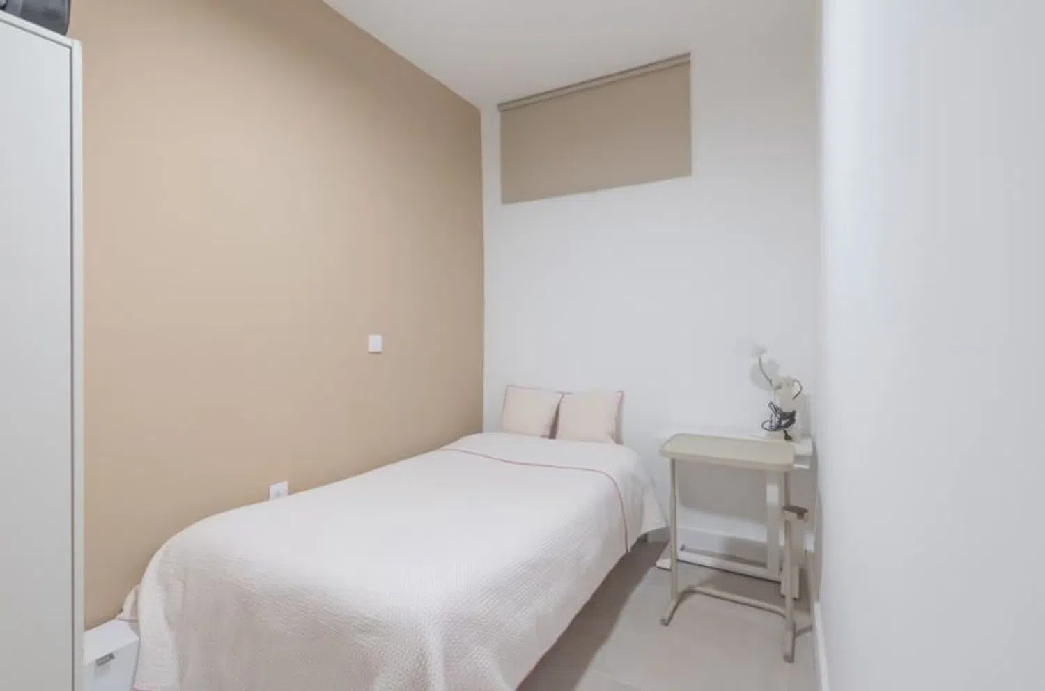 Piso en C. de Muntaner, 507 - Foto 7