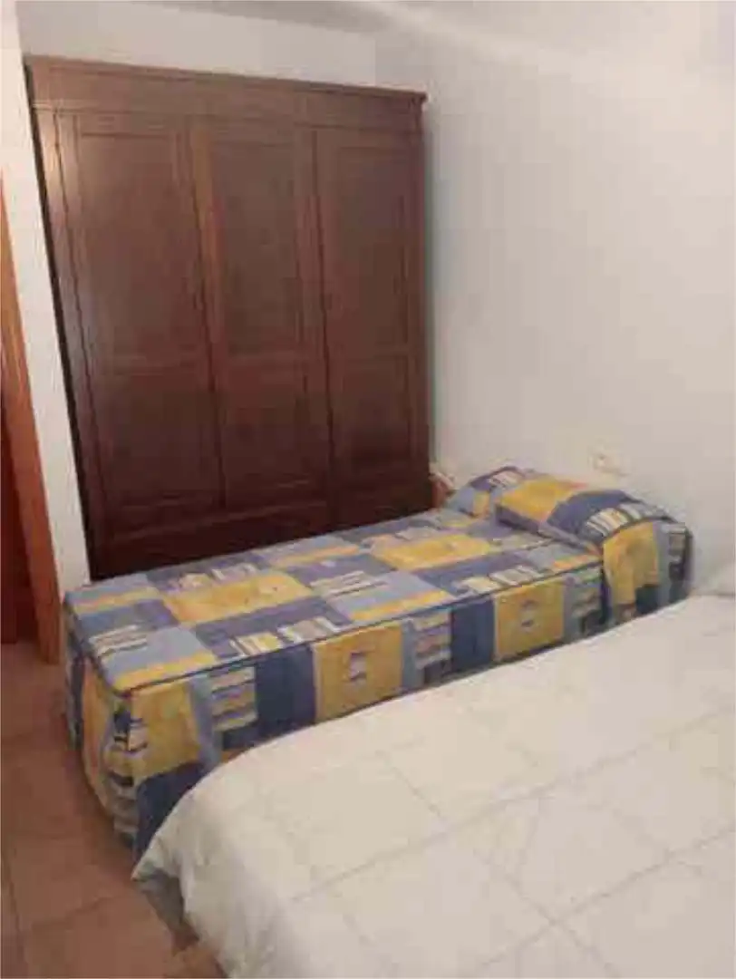 Piso en Villa Julia Cartaya (Huelva ) - Foto 7