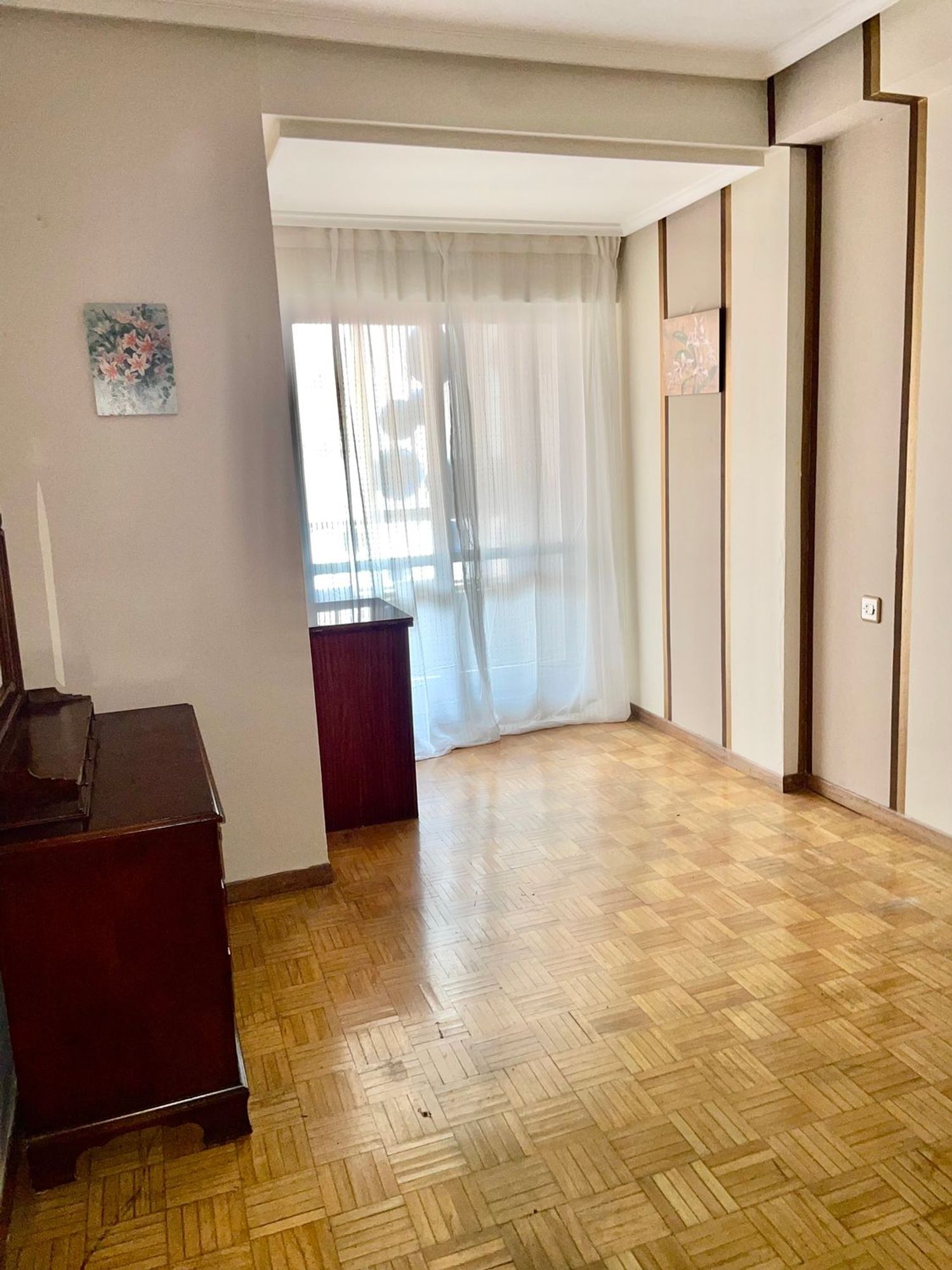 Piso en calle Ramon y Cajal, 22 - Foto 15