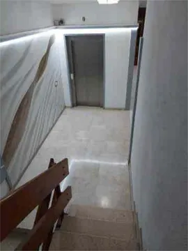 Piso en Tome Cano - Foto 3