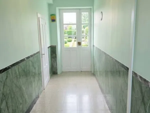 Finca rústica en Camino a Ouzande, 4 - Foto 3