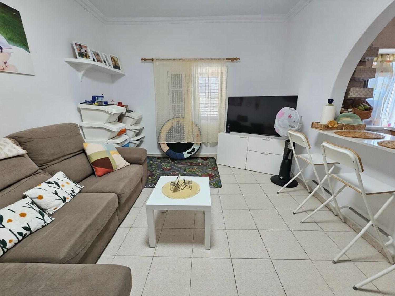 Piso en calle Don Pío Coronado, 12 - Foto 18