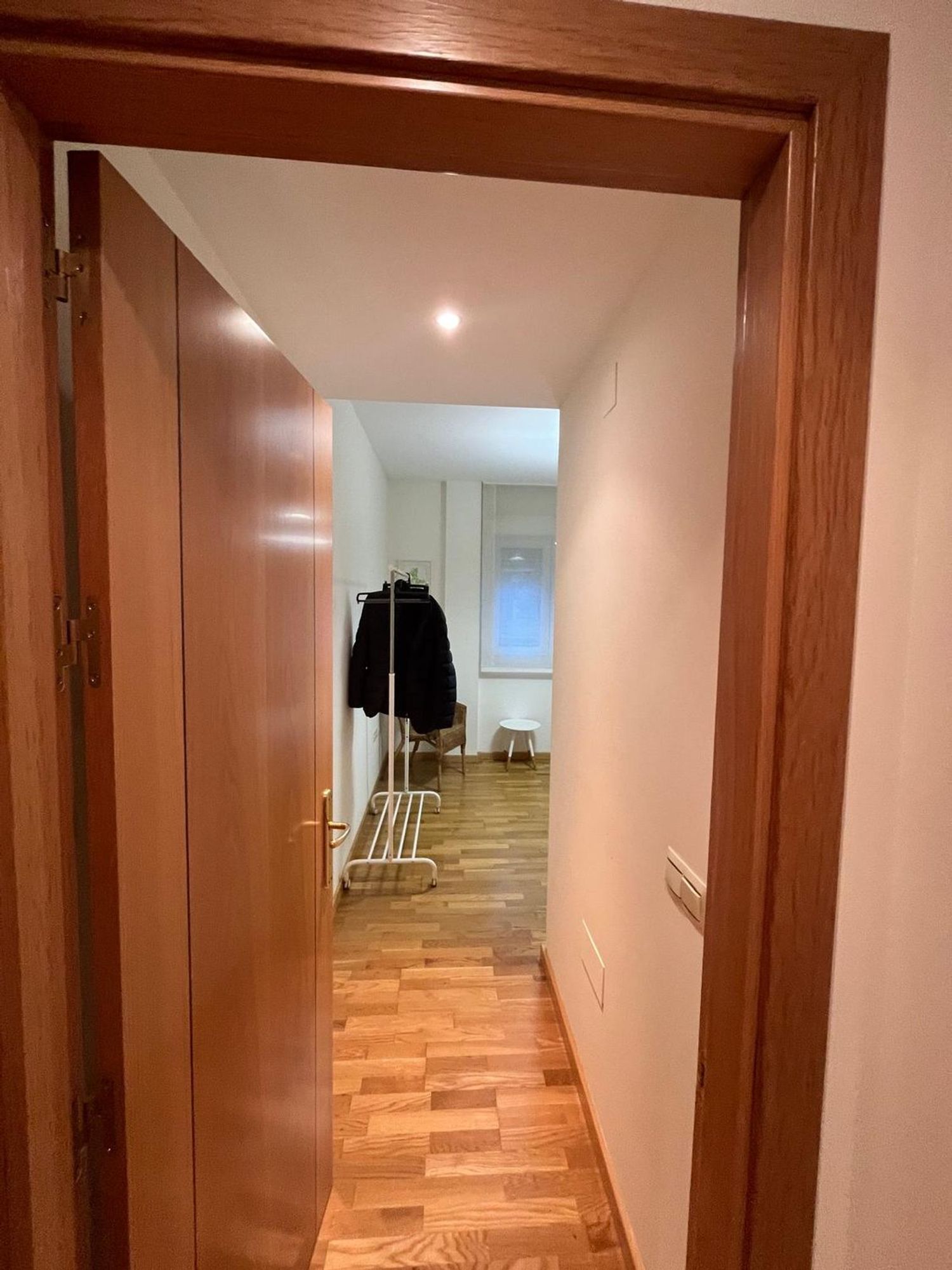 Piso en Calle Bolivia, 133, Pedregalejo - Morlaco - Foto 14