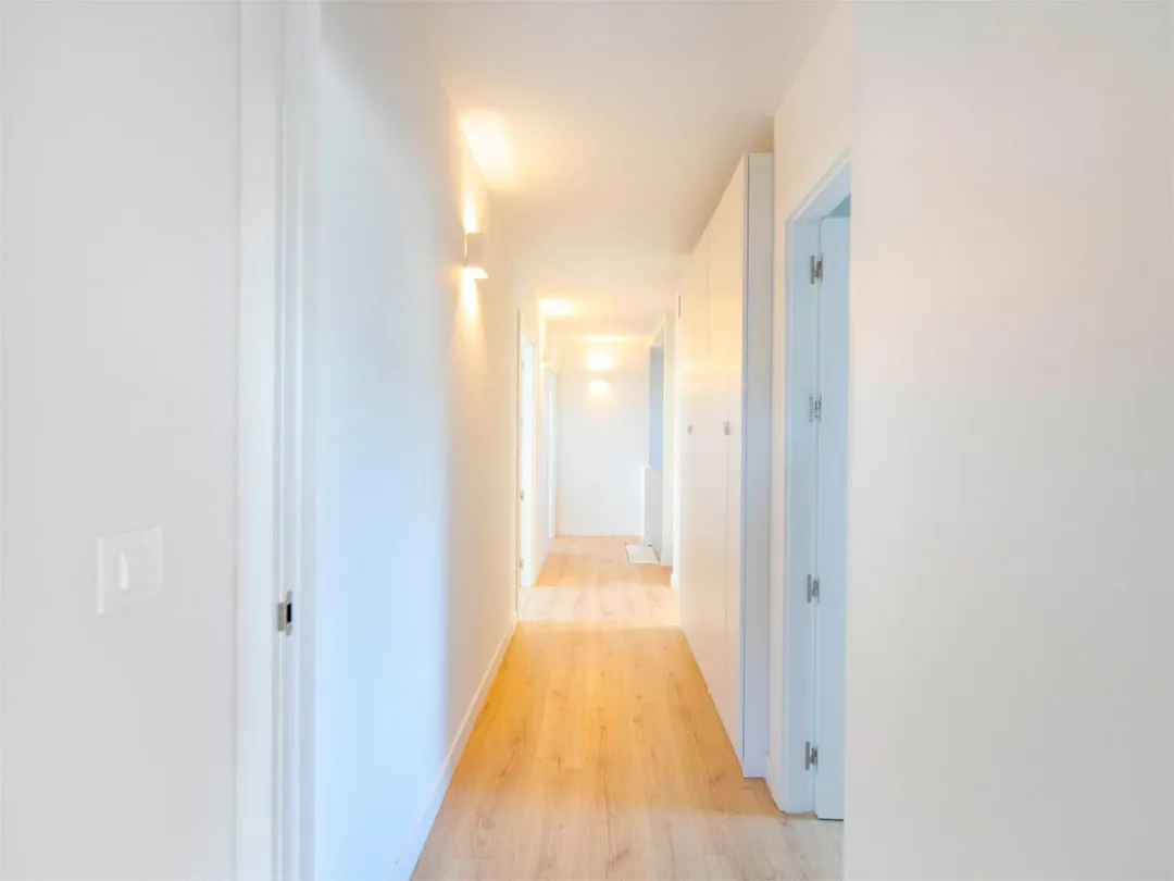 Chalet en  Uleta Kalea 6 - Foto 33