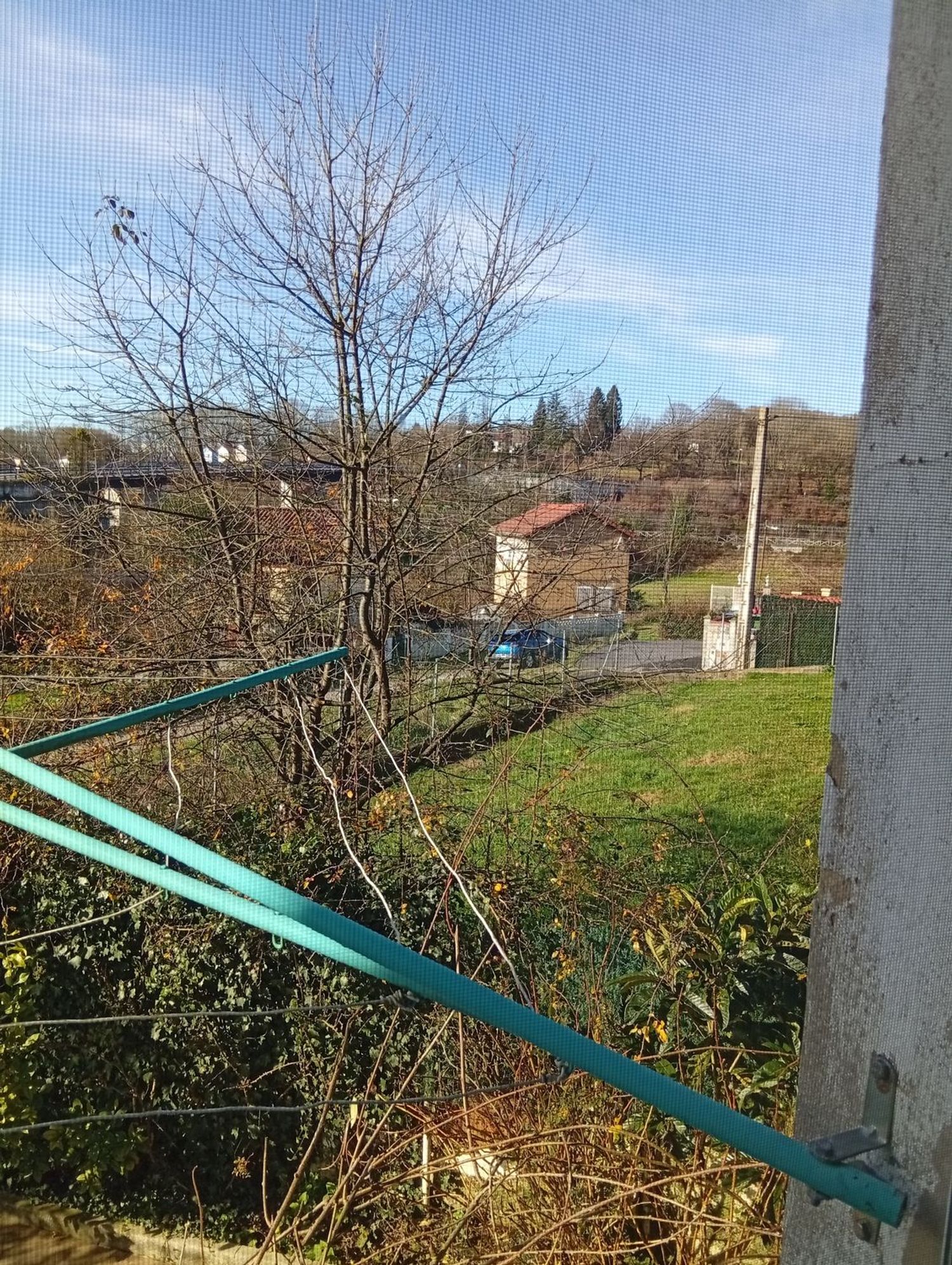 Piso en calle cabornio, 6 - Foto 32