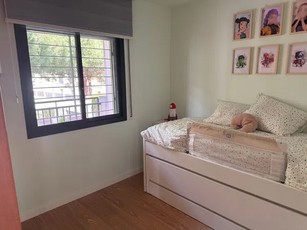Piso en Avenida de Viena, 6, Olivers-Paseo Marítimo - Foto 13