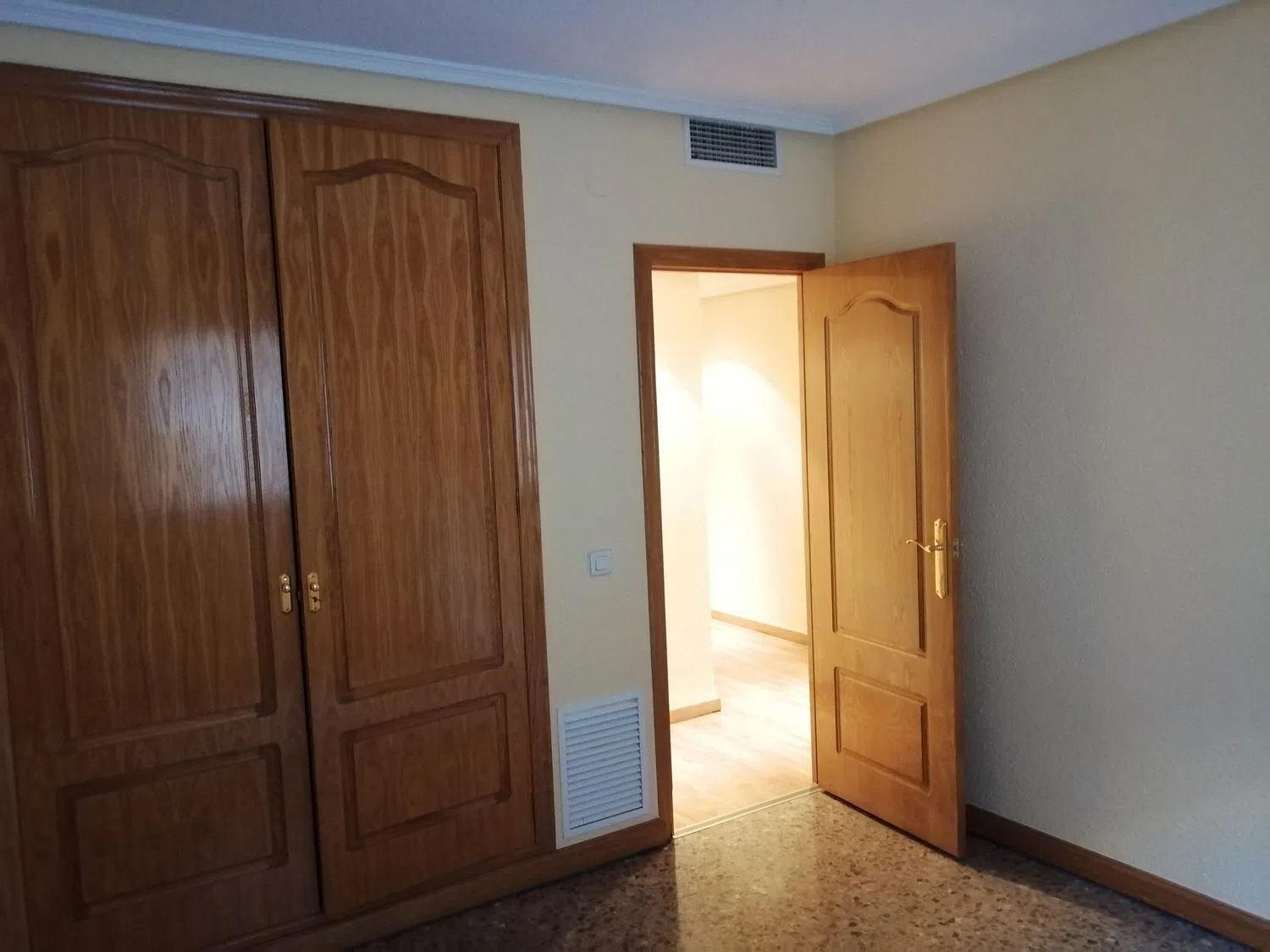 Piso en calle de la Virgen del Socorro, 7 - Foto 12