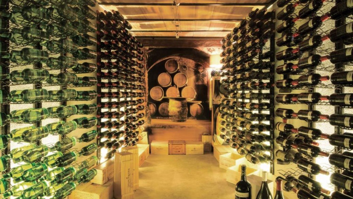 Piso en Urbanizacion Nueva Andalucia k, 19 - Foto 20