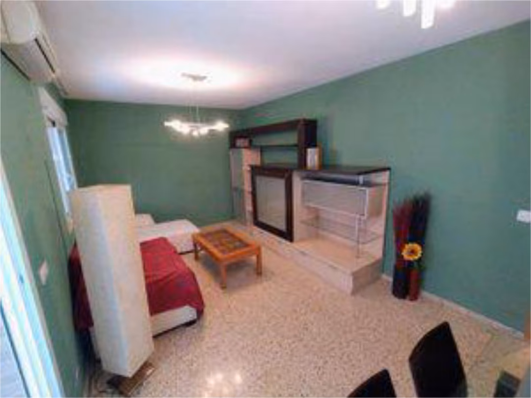 Piso en Gran Via - Foto 4