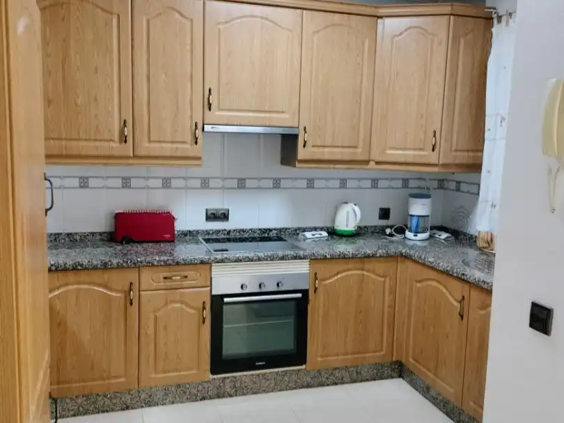 Apartamento en  Calle Galicia 7 - Foto 3