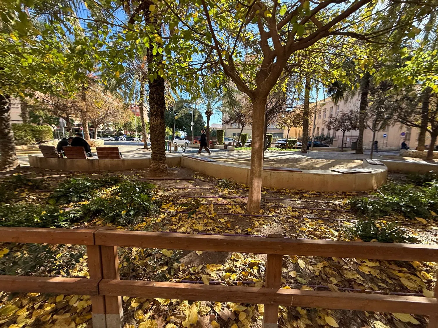 Piso en plaza Estella, 3 - Foto 22