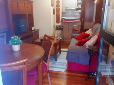Apartamento en calle de la marinera 7 - Foto 1