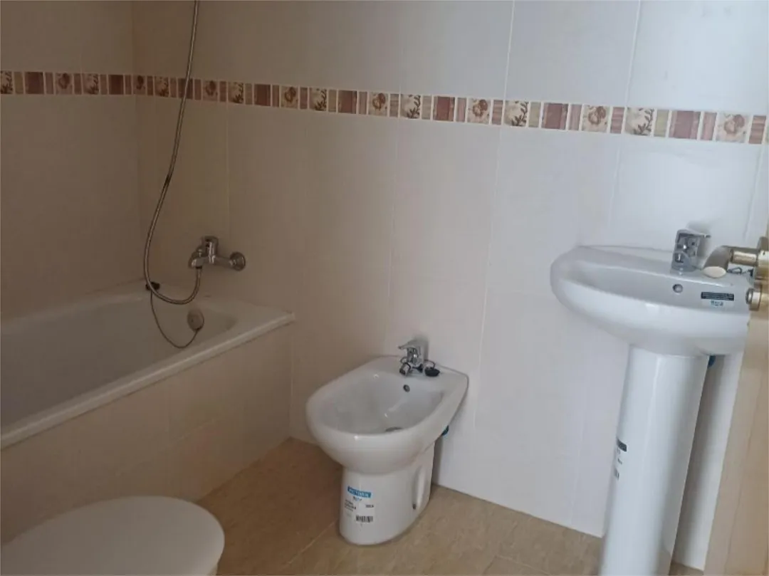 Piso en  Calle Iglesia 4 - Foto 13