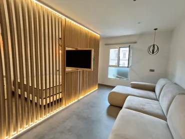 Estudio en Castellón de la Plana / Castelló de la Plana - Foto 33
