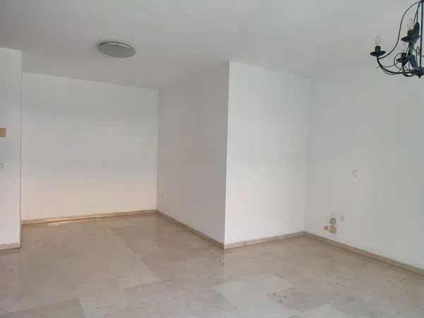 Piso en plaza Pedro Santos Gómez, 3 - Foto 31