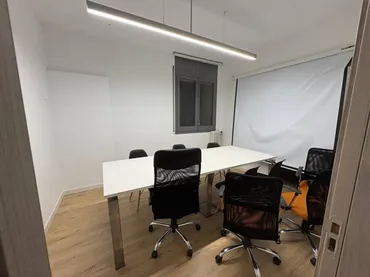 Local comercial en  Calle Antoni Cusidó - Foto 18
