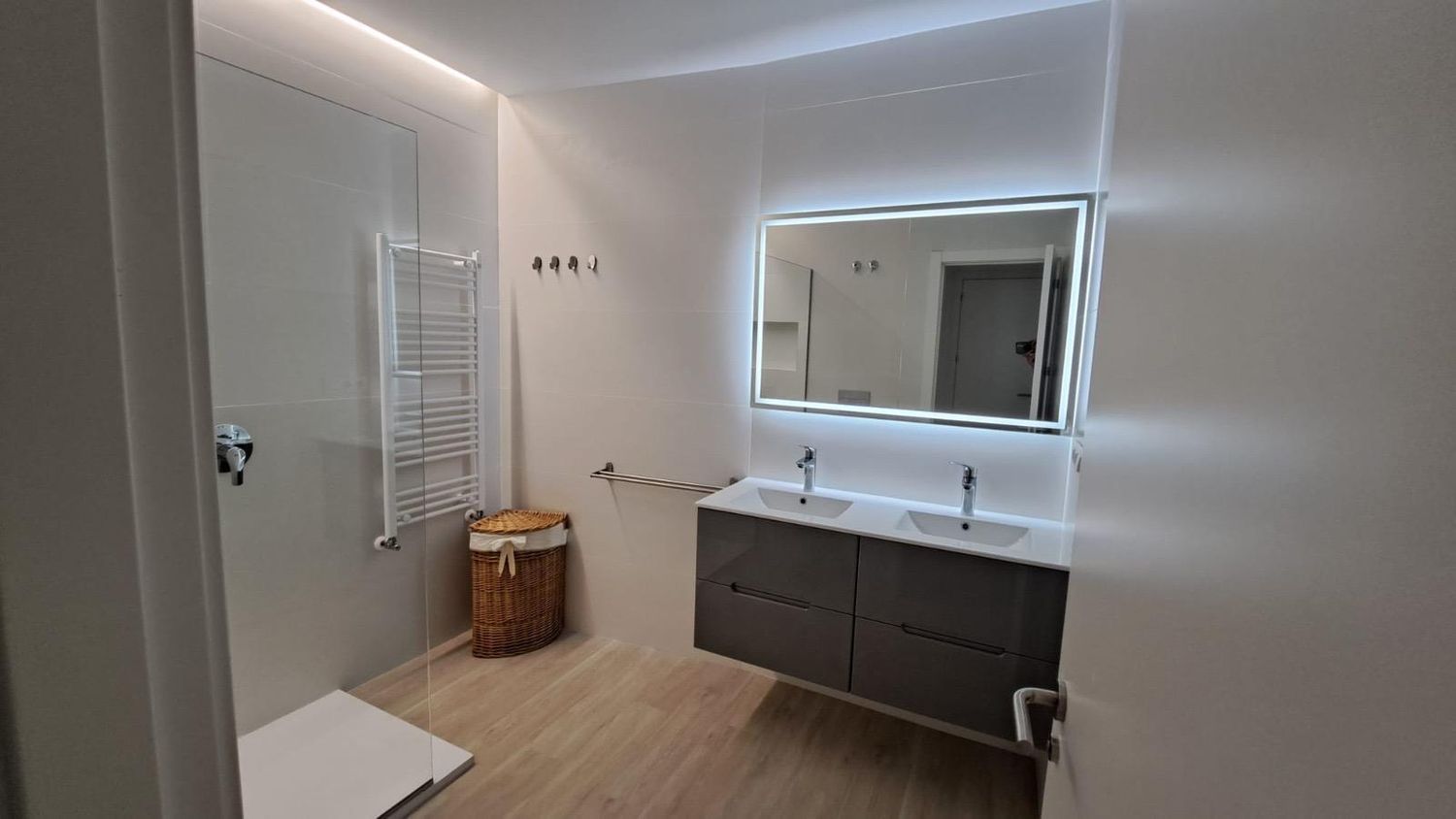 Piso en Calle Mar, 50, La Xerea - Foto 13