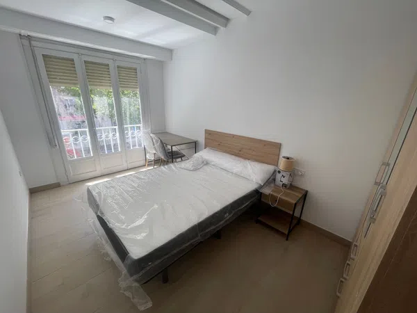 Casa o chalet independiente en Avenida d'Alacant, 33, Altabix - Foto 37