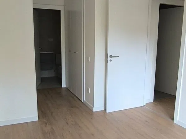 Piso en Calle dels Campaners, 3, Safranar - Foto 14
