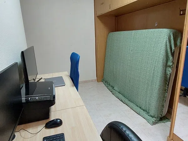 Piso en calle Río Sorbe, 3 - Foto 23