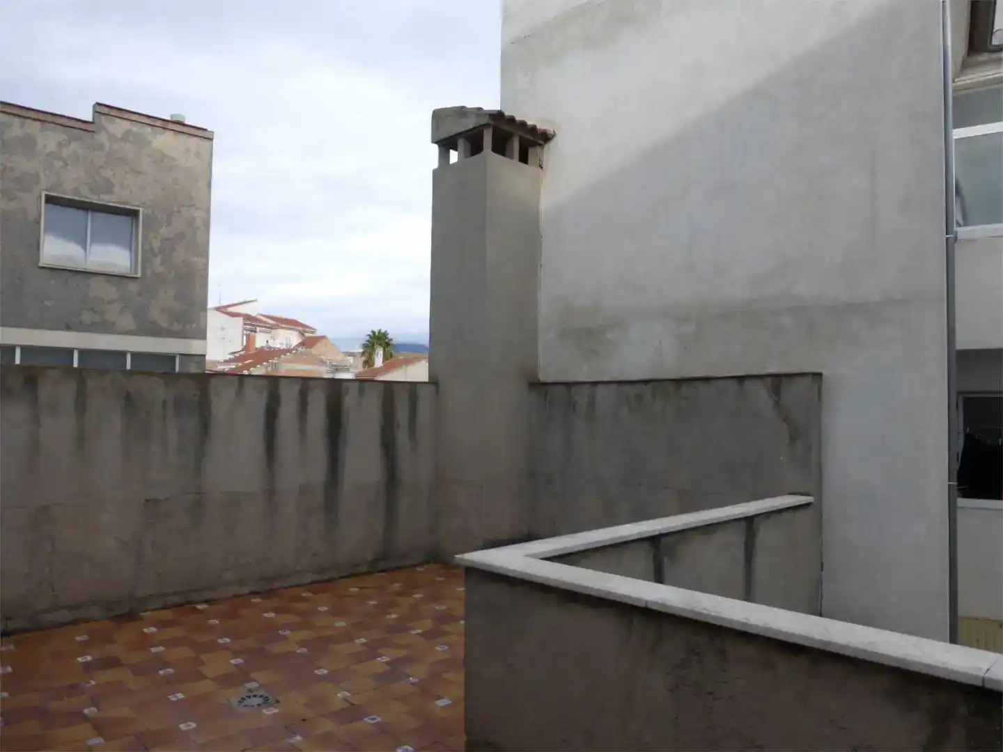 Piso en  Calle Paraíso 27 - Foto 10