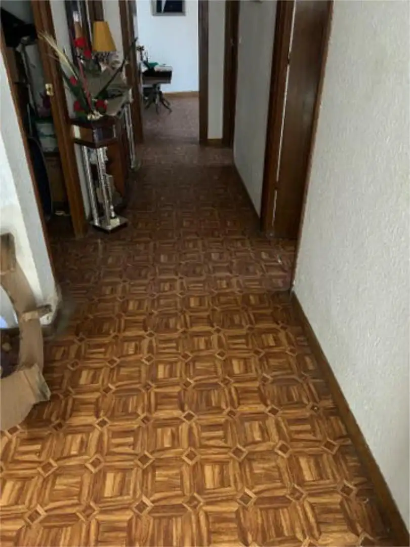 Chalet en Villoruela, Salamanca - Foto 7