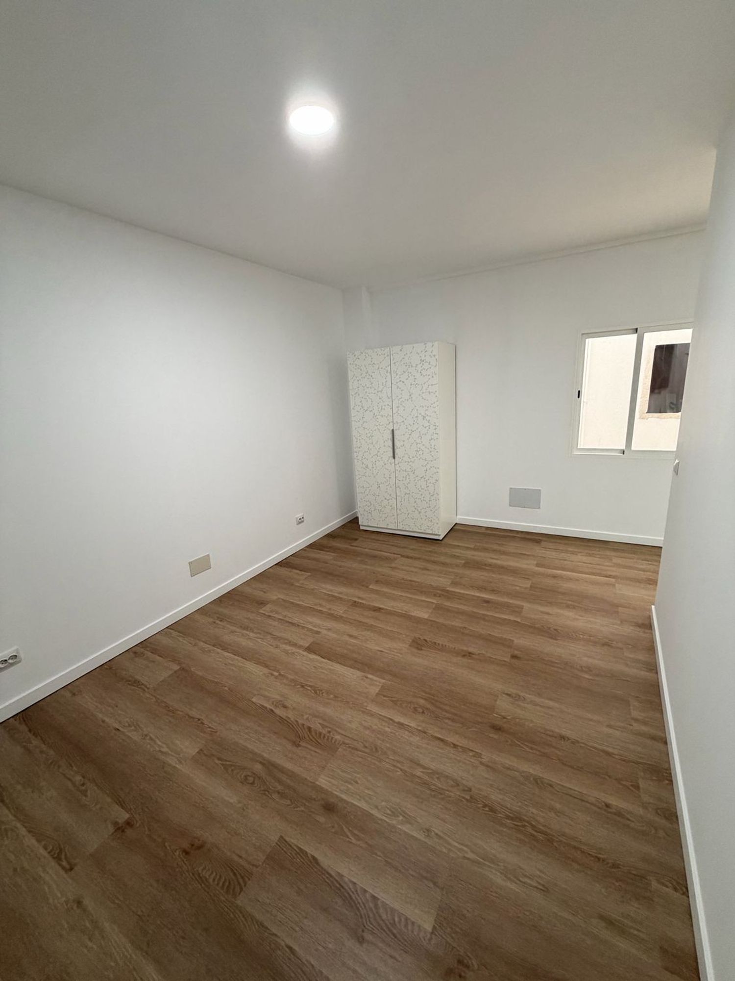 Piso en berriel, 30 - Foto 7