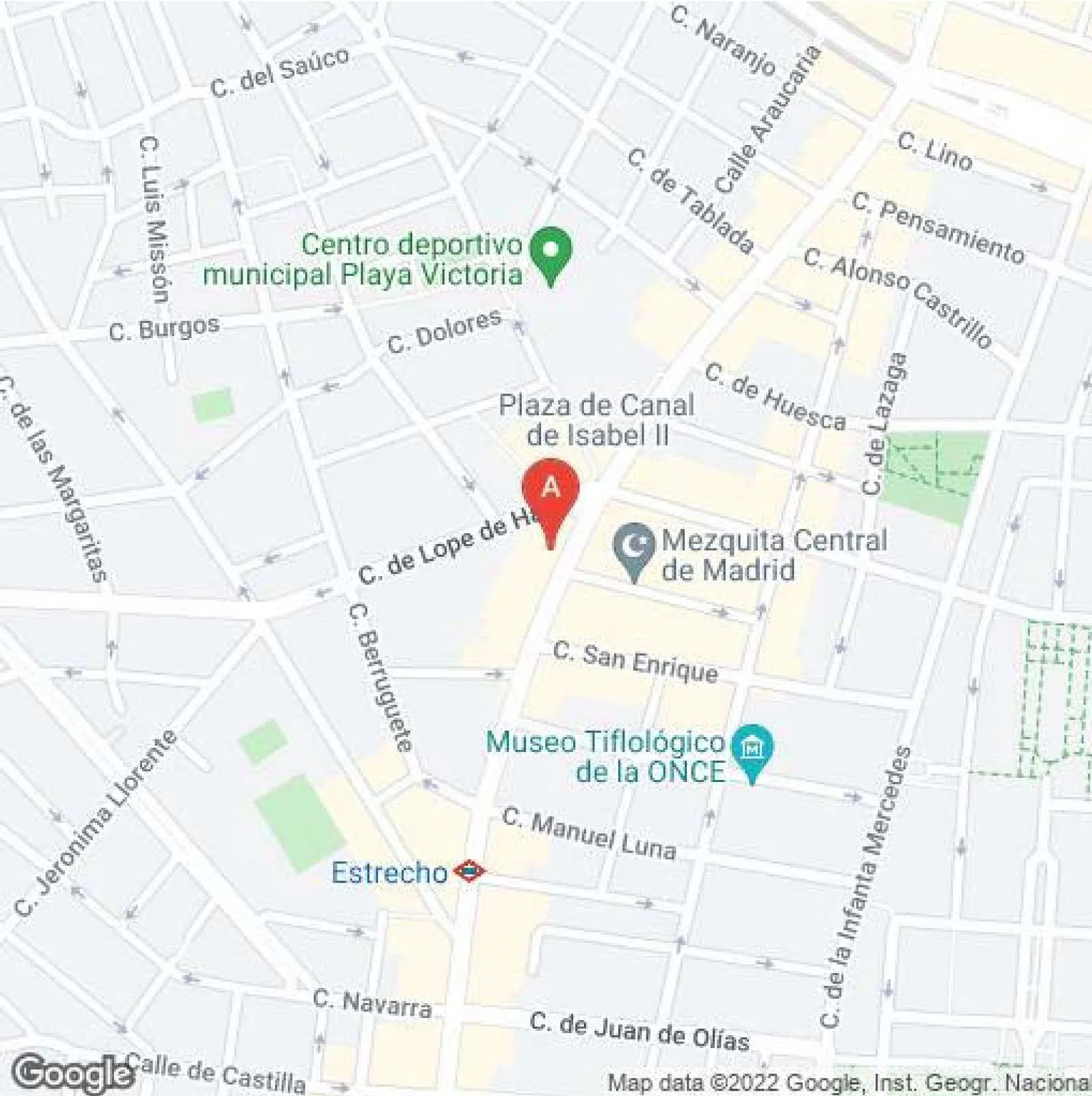 Piso - Foto 12