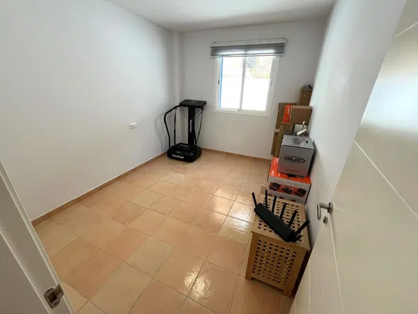 Chalet adosado en Calle Don Quijote, 1, Torremuelle, Torremuelle - Foto 20