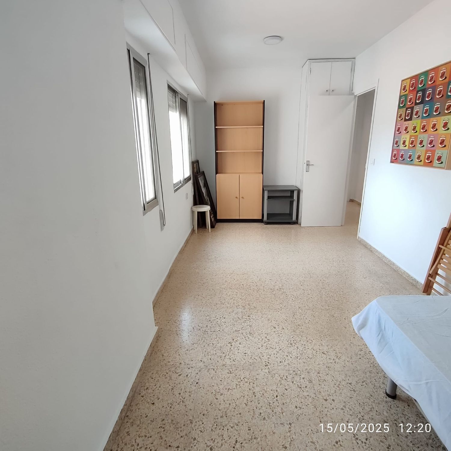 Piso en San Bartomeu, 75 - Foto 19