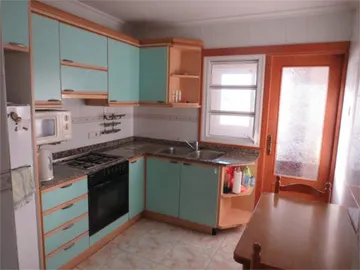 Piso en Cala Gamba - Foto 4