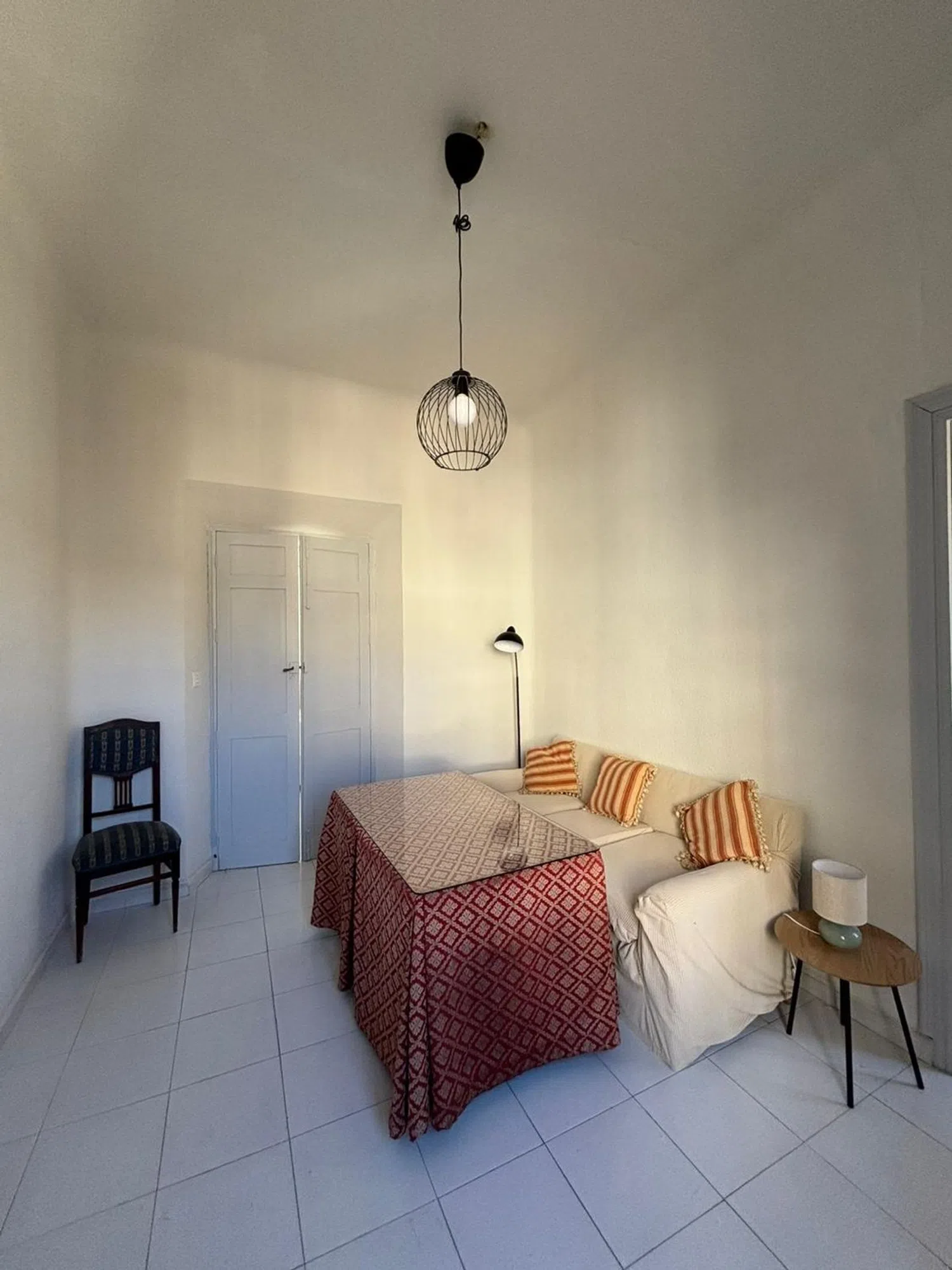 Piso en cuesta de Rodrigo del Campo, 21 - Foto 18