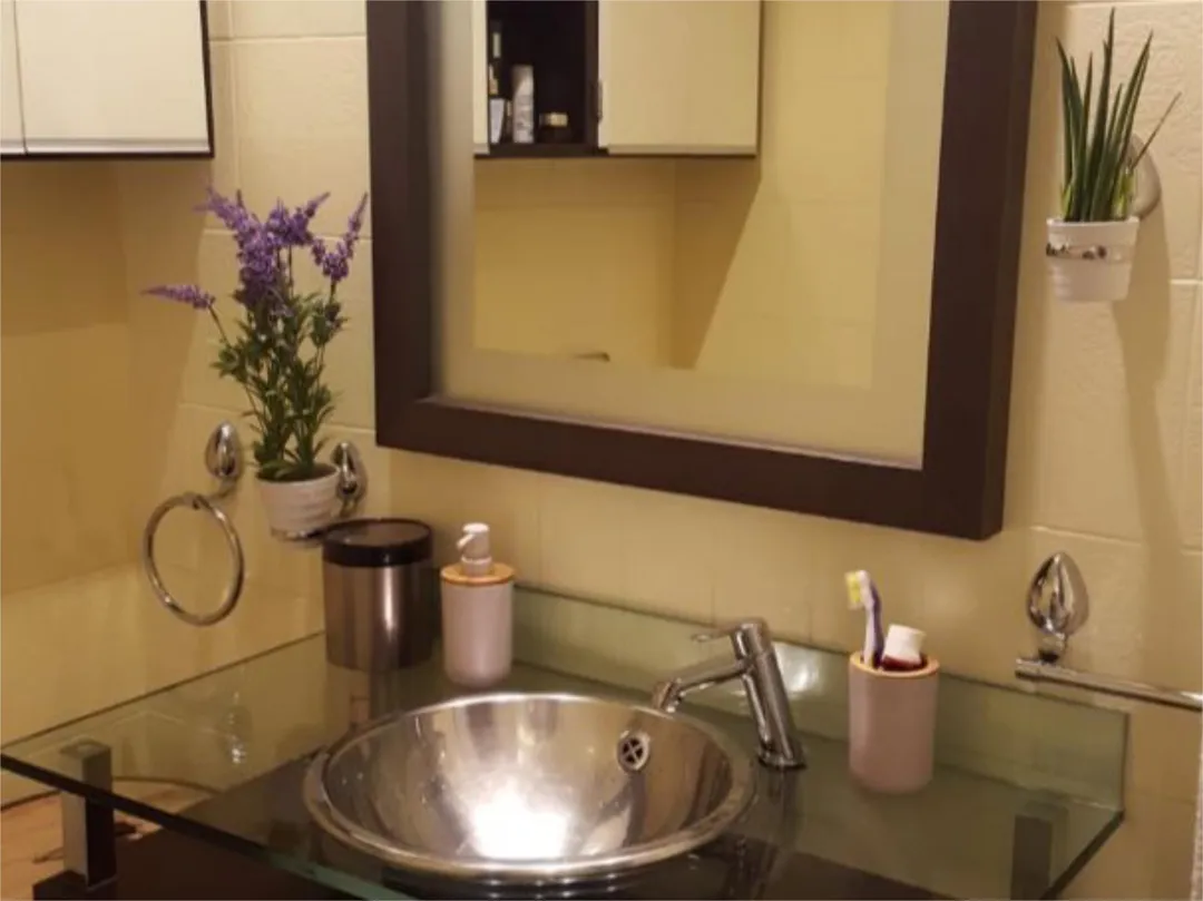 Piso en  Avenida Benidorm 5 - Foto 6