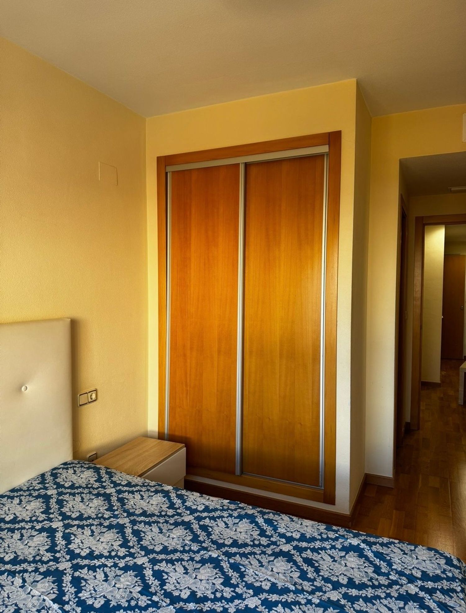 Piso en Calle Soledad, 35 - Foto 4