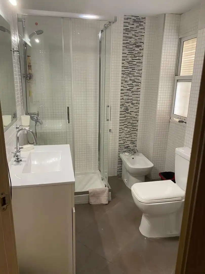 Apartamento en  Calle de la Princesa Mercedes - Foto 16