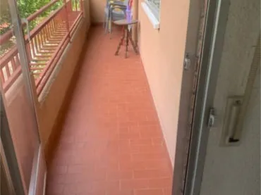 Piso en Hospital - Foto 4