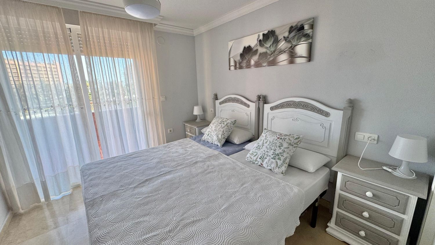 Dúplex en Calle los Ficus, 2, Cortijo Bazán - Los Casinis - Los Cipreses - Foto 27