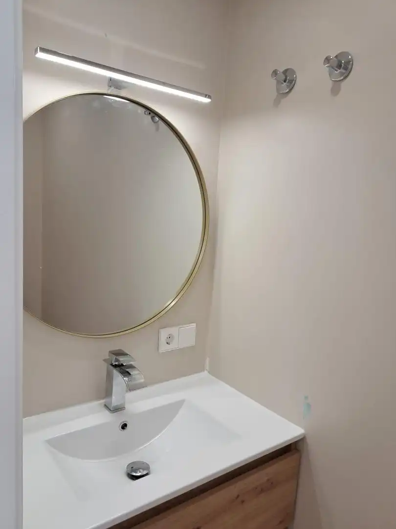 Piso en  Avenida Duque de Ahumada 5-11 - Foto 17