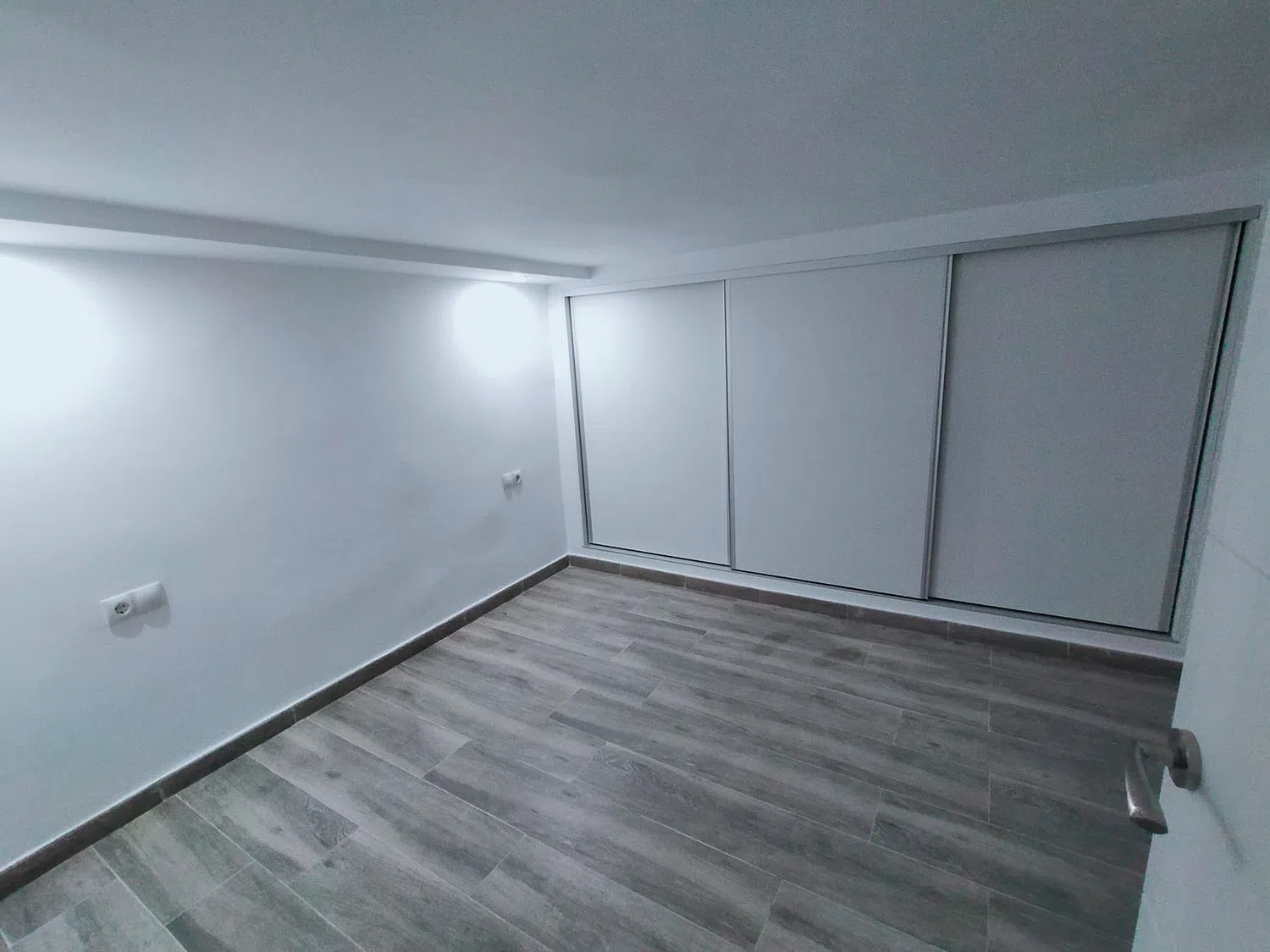 Dúplex - Foto 4