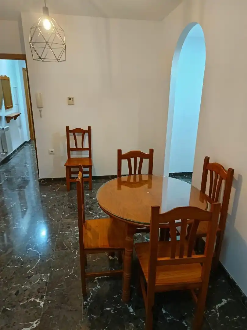 Piso en  Plaza los Prados 5B - Foto 7