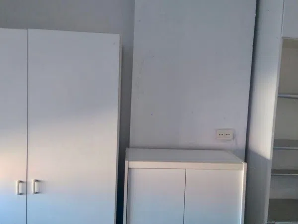 Piso en calle del Músic Ginés, 29 - Foto 13