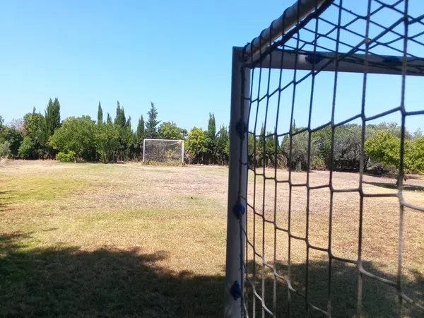 Finca rústica en La Lombarda, 26 - Foto 8