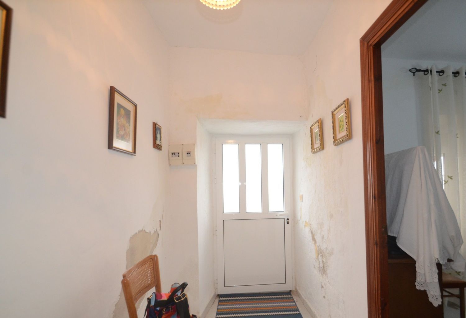 Casa de pueblo en Calle Huescar, 1 - Foto 2