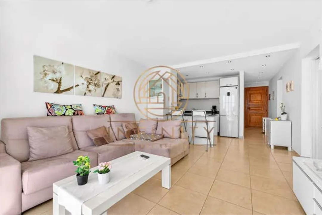 Piso en Los Cristianos - Foto 6