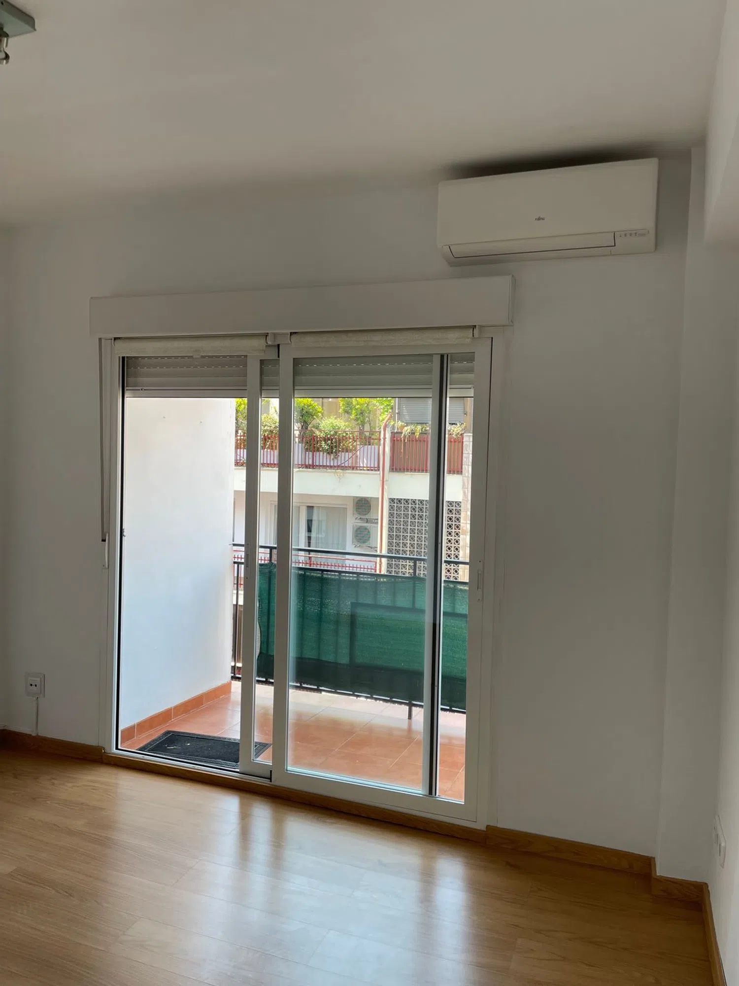 Piso en calle Clara del Rey, 43 - Foto 7