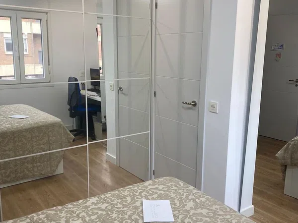 Piso en Calle Marqués del Nervión, 5, Nervión - Foto 7