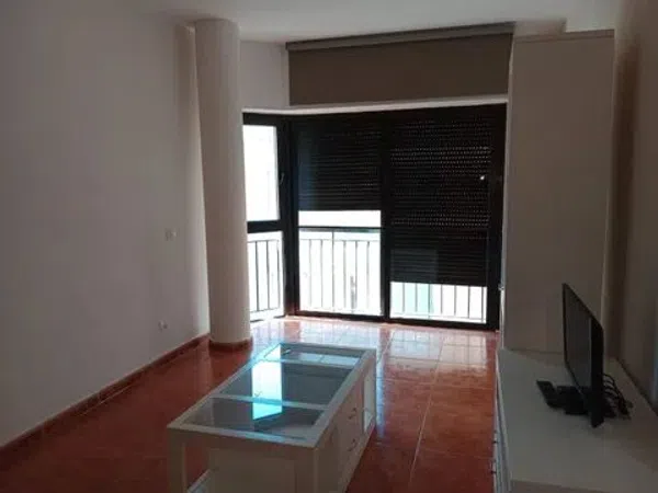 Piso en Calle Pío XII, 72, Alcaravaneras - Foto 1